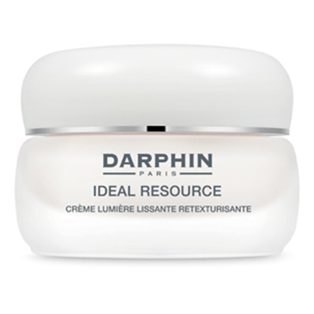 Darphin Ideal Resource Radiance Cream 50ml